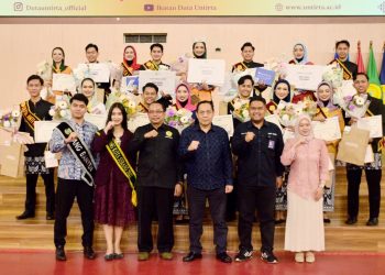Duta untirta