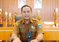 Diskan Imbau Warga Pandeglang memiliki usaha pengolahan ikan untuk membuat SKP