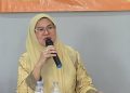 digitalisasi pajak Banten