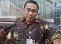 Draft PKS PSEL