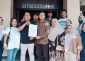 Penipuan Investasi arisan