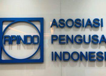 SMK berbasis industri di Banten