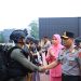 Brimob Banten