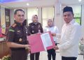 Kejari Serang