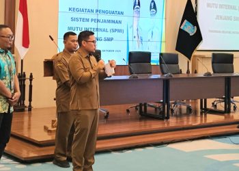 Konsultasi Hukum Gratis Tangsel