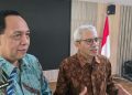 Potensi Energi Terbarukan Banten