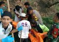 Pria Ditemukan Tewas di Kragilan