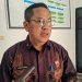 Penerima Bansos Terindikasi Judol