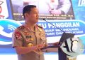 nomor telepon Kapolda Banten.