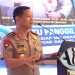 nomor telepon Kapolda Banten.