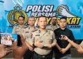 kasus GKPI Rajeg, tersangka kasus GKPI Rajeg.
