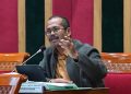 Merger program studi berbasis rumpun keilmuan