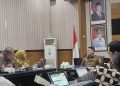 Sekda Banten