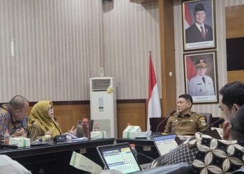 Sekda Banten
