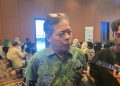 BNPB Dorong Ketangguhan Bencana Masuk Indeks Desa