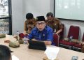 APBD Cilegon 2027