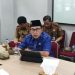 APBD Cilegon 2027