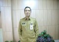 Tegas! 19 PPPK Kota Tangerang Dipecat