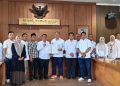 pansus v DPRD dorong penguatan tata kelola BMD