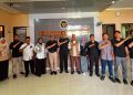 daftar tunggu antrian haji di lebak