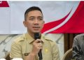 pengembanhan ekonomo daerah