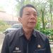 Sekda Lebak