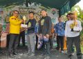 HUT ke 44 Desa Sukasari