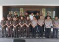 Kapolda Banten
