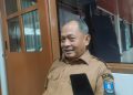 Pengawasan Ipal MBG