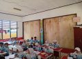 Pemkab Tangerang Tambah 147 Ruang Kelas