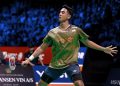 denmark open 2026