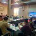 Empat Raperda DPRD Kota Serang 2027