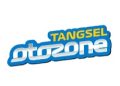 Tangsel Otozone 2026 Digelar di Bintaro Jaya Xchange Mall 2