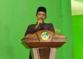 Muktamar Al-Khairiyah XI 2026