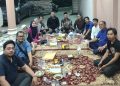 Pembangunan SD baru di Bagendung Cilegon