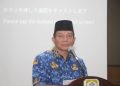 opwn bidding 12 jabatan eselin II