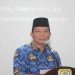 opwn bidding 12 jabatan eselin II