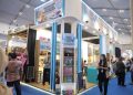 Trade Expo Indonesia 2026