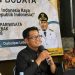 pelestarian adat budaya di Lebak