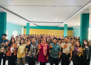 Polda Banten