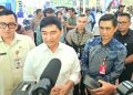 Tangsel Otozone 2026 Hadirkan Layanan Pajak Daerah hingga Samsat di Bintaro Xchange Mall 2
