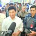 Tangsel Otozone 2026 Hadirkan Layanan Pajak Daerah hingga Samsat di Bintaro Xchange Mall 2