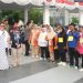 calon jemaah haji Lebak