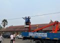 DPRD Pandeglang