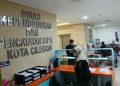 KIA Cilegon