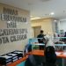 KIA Cilegon