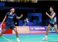 Denmark open 2026
