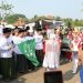 peran santri dalam pembangunan Banten
