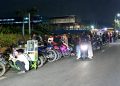 Lengkong Wetan