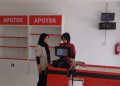 80 Manajer Siap Jalankan KDKMP Pandeglang
